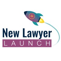 New Lawyer Launch
