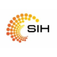 Surgical Innovation Healthcare Co., Ltd.