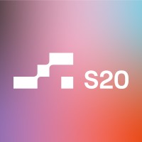 S20 Fund logo - Similar company to Combination Vc