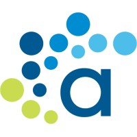Aeroseal arabia logo - Similar company to Ollen Group
