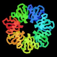 Neurosnap Inc. logo - Similar company to 310.Ai