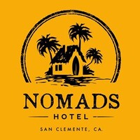 NOMADS HOTEL LLC logo - Similar company to Che Hostels