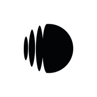 Health in Partnership (HIP) logo - Similar company to Actionable Insights, Llc