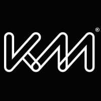 KM STUDIO logo - Similar company to Betronic E-Drive Solutions