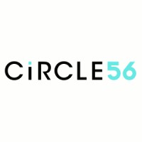 Circle56