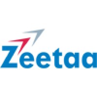 Zeetaa Business Solutions (P) Ltd, Chennai