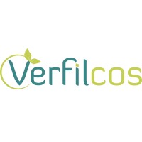 VERFILCOS logo - Similar company to Minasolve