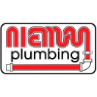 Nieman Plumbing