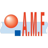 ATELIER MECANIQUE FABBRO logo - Similar company to Lemire Précision