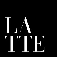 LATTE Luxury News logo - Similar company to Exportise Tem