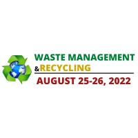 Waste Management and Recycling logo - Similar company to Andersons Waste Management