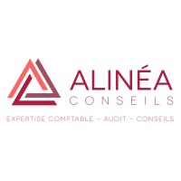 ALINEA CONSEILS logo - Similar company to Héroïque Consulting