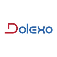Dolexo, Inc.