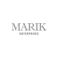 Marik Enterprises logo - Similar company to Marik Spring Inc