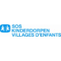 Sos Kinderdorpen