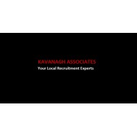Kavanagh Associates Recruitment Ltd Your Local Recruitment Experts