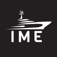 Island Marine Electric logo - Similar company to Marine Electronics Journal