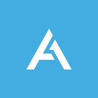 A One Facility Management logo - Similar company to Elitetfm