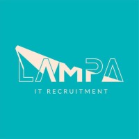 LAMPA SCHOOL logo - Similar company to Smartyhr