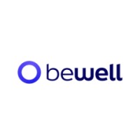 bewell Corredores de Seguros logo - Similar company to Ien (Iota Evangelist Network)