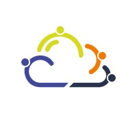 Cloud Group logo - Similar company to Cloudup