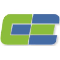 Collaborative Efficiency