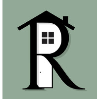 Raíces Home Staging logo - Similar company to Mereces Vender