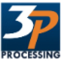 3P Processing logo - Similar company to Littlejohn Capital, Llc