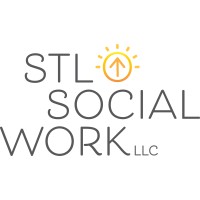 Stl Social Work