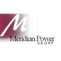 Meridian Power Group, Inc. logo - Similar company to Mcit