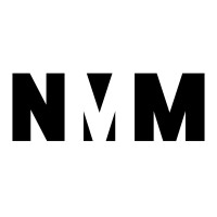 NMM [Nicole M. Meier] LandschaftsArchitektur logo - Similar company to Nmm & Associates Customs Brokers