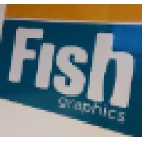 Fish Graphics logo - Similar company to Global Technical Services