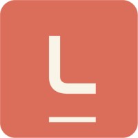 Lamarr, Inc. logo - Similar company to Lamarr Labs