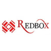 Redbox (Chaoan) Stationery Co., Ltd