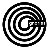 Gnarles