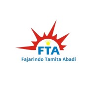 PT. Fajarindo Tamita Abadi logo - Similar company to Pt. Sihebat Antaran Segar
