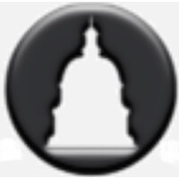 Capitol Management Corporation logo - Similar company to Capital Management Corp