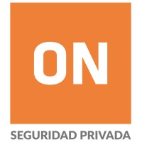ON Seguridad Privada logo - Similar company to Packmaster