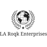 Life on the Rocques logo - Similar company to Insure For Your Cause Canada