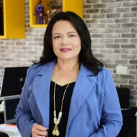 Keli Zanqueta logo - Similar company to Becegato, Nastromagario E Saad Advogados (Bns Law)