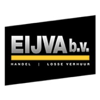 Eijva B.V Volvo compact dealer logo - Similar company to Eijva Werken B.V.