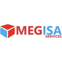 MEGISA Services s.r.o. logo - Similar company to Olify