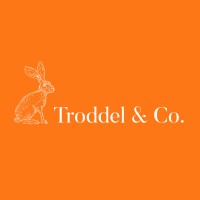 Troddel & Co. logo - Similar company to Eazypay