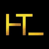 HTL logo - Similar company to Dna Stands