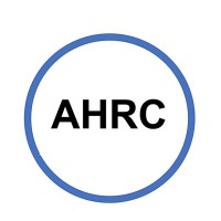 Australian Human Resource Consultants logo - Similar company to Qest Human Resources