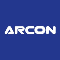 ARCON logo - Similar company to We Sit Together