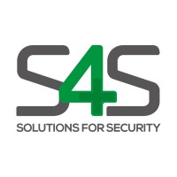 S4S Teknoloji Hizmetleri logo - Similar company to Dll Teknoloji