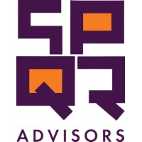 SPQR Advisors Pvt Ltd logo - Similar company to Kv Group