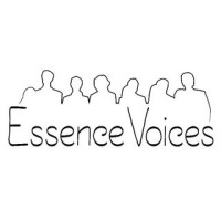 Essence Voices