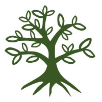 EduME - Education and Mechanical Engineering